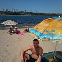 ���� Boris, ���������, 47 ��� - ��������� 13 ������ 2016 � ������ ���� ����������