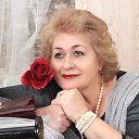 ���� Galina, ������ - ��������� 9 ������ 2017 � ������ ���� ����������
