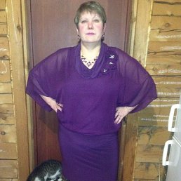 ���� �������, �������, 54 ���� - ��������� 28 ������� 2016