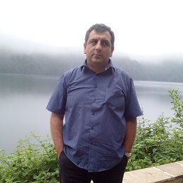 Raqif, , 54 