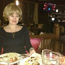 ���� ����, ������, 55 ��� - ��������� 9 ����� 2017