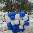 ���� �������, ����������� - ��������� 15 ������� 2017 � ������ ���� ����������