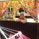 ���� �������, ������ - ��������� 28 ������� 2016 � ������ ���� ����������