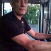 ��������, 60 ���, �����������