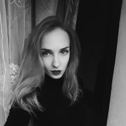 Svetlana, , 29 