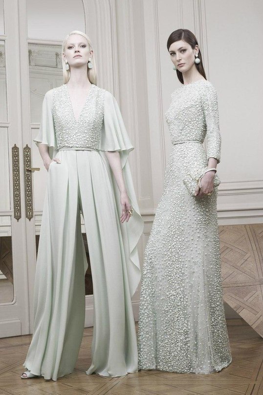 Elie Saab - 7