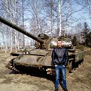 ���� ����, ����-��������� - ��������� 14 �������� 2016 � ������ ���� ����������