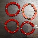 �������� � ��������,������ �90 �� ������� ���� ����������