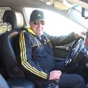 ���� Gerych, ������������, 55 ��� - ��������� 20 ������ 2016 � ������ ���� ����������