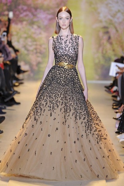 Zuhair Murad. - 7