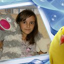 ���� Natali, ���������, 47 ��� - ��������� 21 ������� 2016 � ������ ���� ��������