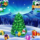 ���� ������, ����-���������, 48 ��� - ��������� 8 ������� 2017 � ������ �������� �������-�������