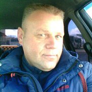 ������, 53 ����, ������