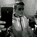 ���� Oleg, ������, 35 ��� - ��������� 14 ������ 2017 � ������ ���� ����������