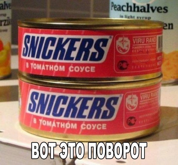    :D - 6  2017  02:37