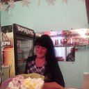 ���� ��������, ����� - ��������� 10 ������� 2016 � ������ ���� ����������