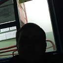 ���� �������, �������������-����������, 27 ��� - ��������� 8 ������ 2017