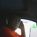 ���� �����, �������, 47 ��� - ��������� 6 ������ 2016 � ������ ���� ����������