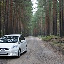 ���� �, ���������, 45 ��� - ��������� 23 ������� 2016 � ������ ������� ������ �� 40 ����