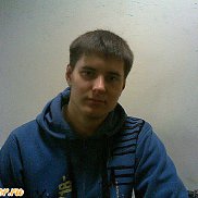 Фёдор, 29 лет, Чита Фёдор, 29 лет, Чита