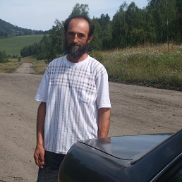 ���� ������, ����������, 52 ���� - ��������� 27 ������ 2017