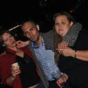 ���� ������, �������, 36 ��� - ��������� 31 ������� 2016 � ������ �205-16�