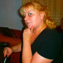 ���������, �����������, 46 ���