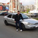 ���� �����, �����-���������, 51 ��� - ��������� 16 �������� 2016 � ������ ���� ����������