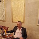 ���� Valer, ������, 45 ��� - ��������� 1 ����� 2017 � ������ ���� ����������