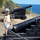 ���� ����, ������ ��������, 41 ��� - ��������� 2 ����� 2017