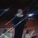 ��������) �� ������� ���� ����������