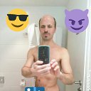 ���� Fedia Bb �����, ������, 51 ��� - ��������� 24 ������� 2017