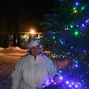 ���� ����, ��������, 57 ��� - ��������� 24 ������� 2016 � ������ ���� ����������