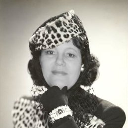 ���� ������, ������, 70 ��� - ��������� 17 ������ 2016