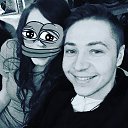 ���� Valera, ������, 39 ��� - ��������� 14 ������ 2017