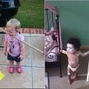 ���� �������� ��������, ������, 46 ��� - ��������� 24 ����� 2017 � ������ ������ ��������