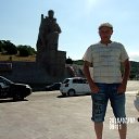 ���� ������, ������, 49 ��� - ��������� 16 ����� 2017