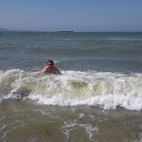 ���� �������, ������, 38 ��� - ��������� 27 ����� 2017