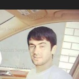 ���� Javid, ���������, 45 ��� - ��������� 7 ����� 2017