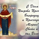 ���� ������, �������, 44 ���� - ��������� 14 ������� 2016