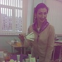 ���� Alsu, ����� - ��������� 12 ������� 2016 � ������ �� ����� �����!�