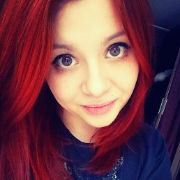 Valeria, �����, 30 ���