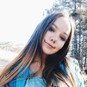 ���� ����������, ������ - ��������� 14 ������� 2016 � ������ ���� ����������