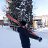 ���� Jenea, �������, 28 ��� - ��������� 26 ������� 2017