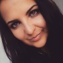  Viva_la_vita,  -  3  2016    