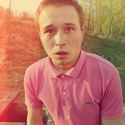 ��� ����, ������, 32 ����