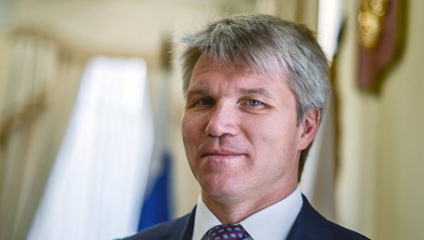 Минспорт РФ может финансировать только сборные России, но найдет выход, если российским легкоатлетам ...