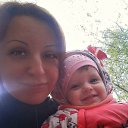 ���� ���������, ����, 40 ��� - ��������� 19 ����� 2017 � ������ ���� ����������