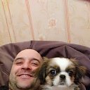 ���� �����, �����-���������, 40 ��� - ��������� 9 ������ 2017