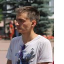 ���� Koloksay, �������, 30 ��� - ��������� 1 ������ 2016